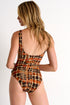 Shan Classique Classic one-piece